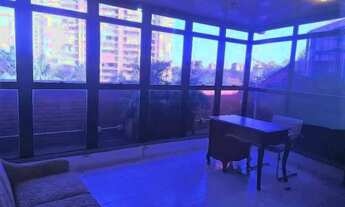 Imagem 6: Barra da Tijuca Galpão / depósito com 1 vaga na garagem