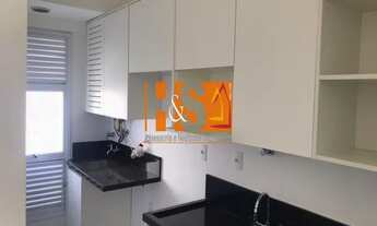 Imagem 9: APARTAMENTO RESIDENCIAL em INDAIATUBA - SP, VILA HOMERO