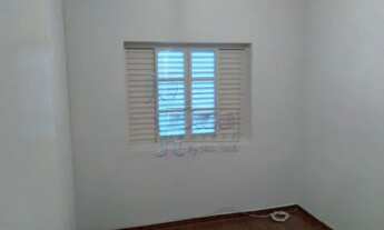 Imagem 3: Casa Padrão em Ribeirão Preto