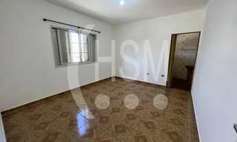 Imagem 5: ALUGA CASA VILA EURO/ ASSUNÇÃO- SBC