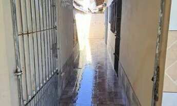 Imagem 6: Apartamento para venda possui 86 metros quadrados com 2 quartos em Maracanã - Praia Grande