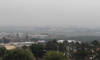 Imagem 3: PORTO ALEGRE - Apartamento Padrão - Jardim Floresta