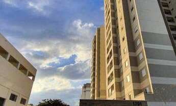 Imagem: 6920 - Apartamento 96m² Venda 2 vagas de