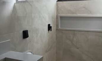 Imagem 6: Linda Casa de condomínio para venda