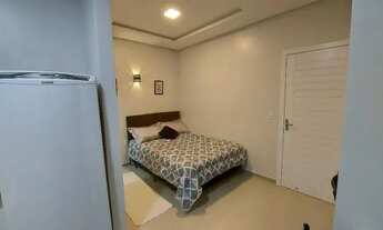 Imagem 2: Kitnets/Studio "1" em Içara/SC