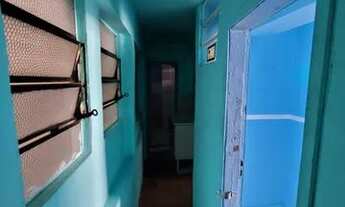 Imagem 6: Casa 3 quartos a 100 metros do metro Faria Lima