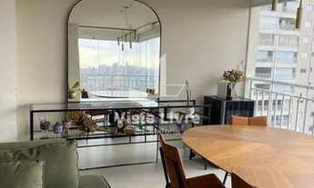 Imagem 7: Apartamento à venda, Lapa, São Paulo, São Paulo