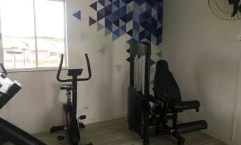 Imagem 10: CASA EM CONDOMÍNIO