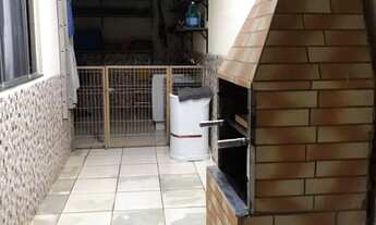 Imagem 2: INVISTA EM SEU PRIMEIRO IMÓVEL