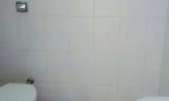 Imagem 2: Casa para locação no Jardim Morumbi, em Sorocaba-SP