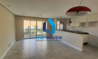 Imagem 2: Sobrado para locação no Terrara Townhouses