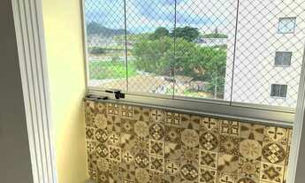 Imagem 3: Aluguel 2 Quartos em Colina de Laranjeiras