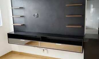 Imagem 4: APARTAMENTO Á VENDA NOVO MOBILIADO, Parque São Vicente - Mauá/SP