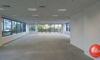 Imagem: São Paulo - Conjunto Comercial/Sala - Brooklin