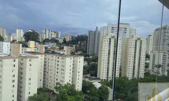 Imagem 5: Apartamento SÃO PAULO - SP