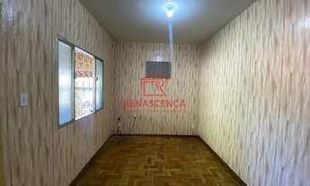 Imagem 6: Casa padrão de 2 quartos na Pavuna