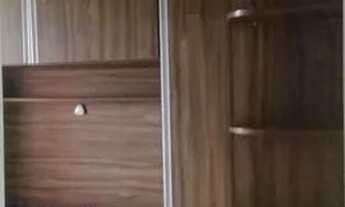 Imagem 6: Apartamento para Venda em São Paulo, Jardim Santa Terezinha (Zona Leste), 2 dormitórios, 1