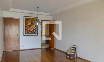 Imagem 4: Apartamento à Venda - Nova Petrópolis, 3 Quartos, 97 m2