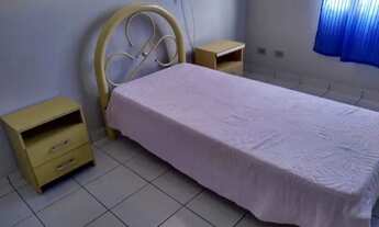 Imagem 2: Aluguel de quarto para moças