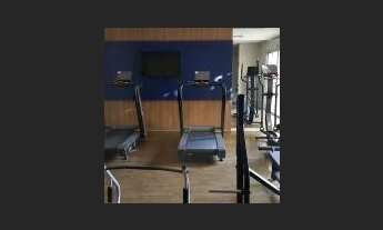 Imagem 2: Lindo apartamento Lapa