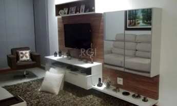 Imagem 4: Apartamento para Venda - 83.26m², 3 dormitórios, sendo 1 suites, 1 vaga - Santana