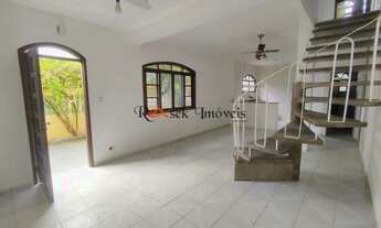 Imagem 3: Sobrado com 2 dorms, Suarão, Itanhaém - R$ 290 mil, Cod: 1436