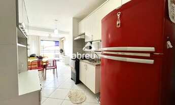 Imagem 6: PARNAMIRIM - Apartamento Padrão - Cotovelo (Distrito Litoral