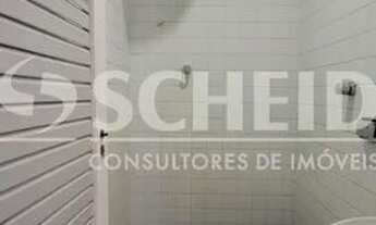 Imagem 4: 4 Dormitorios 1 suite