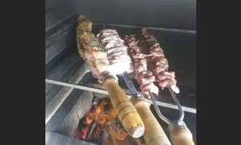 Imagem 4: Alugo casa Belém velho 800 reais whtas