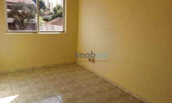 Imagem 6: Apartamento com 2 dormitórios para alugar, 54 m² por R$ 1.180/mês - Vila Adolfo - Londrina