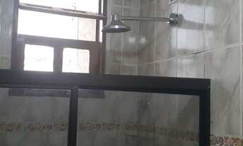 Imagem 5: Condomínio Senador João Bosco