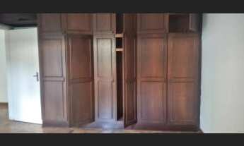 Imagem 7: Casa Comercial com edícula - Centro - 3 Dormitórios - 190m²