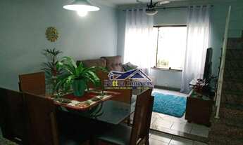 Imagem 7: Linda casa Casa com 3 dormitórios