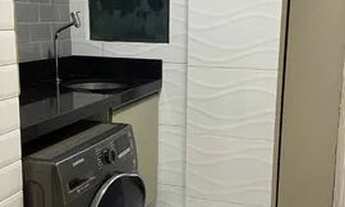 Imagem 6: Apartamento Nature Park