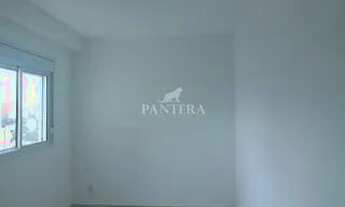 Imagem 7: Apartamento novo no Centro de Santo André!