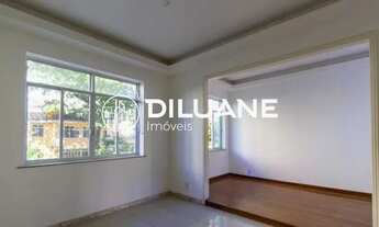 Imagem: Apartamento-À VENDA-Botafogo-Rio de Janeiro-RJ