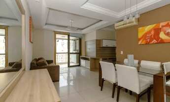 Imagem: PORTO ALEGRE - Apartamento Padrão - Passo