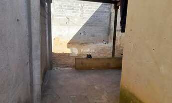 Imagem 3: Venda Casa com 2 dormitórios