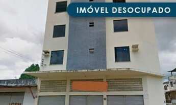 Imagem: Imóvel Comercial 334 m² - Sarinha Alcântara