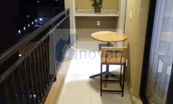 Imagem 4: APARTAMENTO RESIDENCIAL em RIBEIRÃO PRETO - SP, RIBEIRÂNIA