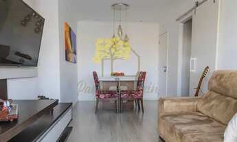 Imagem 7: Jardim Aquarius - conforto em ótima localização