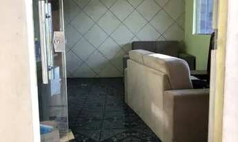 Imagem 4: Aluga-se Casa no São José