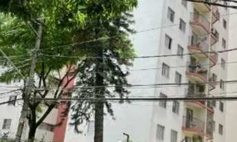 Imagem 6: Apartamento a venda Vila Leopoldina