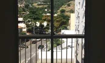 Imagem 3: APARTAMENTO RESIDENCIAL em RIO DE JANEIRO - RJ, ENGENHO DE DENTRO