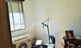 Imagem 7: PORTO ALEGRE - Apartamento Padrão - Jardim Itu