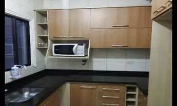 Imagem 5: CASA A VENDA EM SP VILA FORMOSA