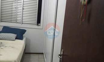 Imagem 4: Cond.: Serra das Flores Bairro: JARDIM ALVORADA Valor: R$ 420.000,00 codigo: 17878