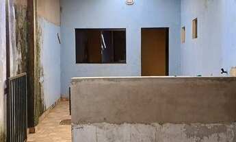 Imagem 7: Casa 2 Suítes Arniqueiras !!! 250.000 !!!