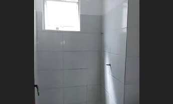 Imagem 4: Total Ville Vida Nova 2º andar recém pintado incluso txa cond,água,segurança,lazer,piscina