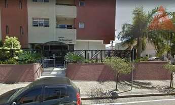 Imagem 13: Apartamento com 2 dormitórios, 90 m² - venda por R$ 295.000,00 ou aluguel por R$ 1.310,00